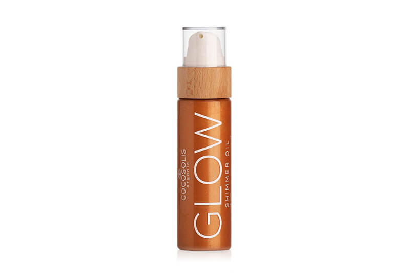 product-glow-header-slider-01
