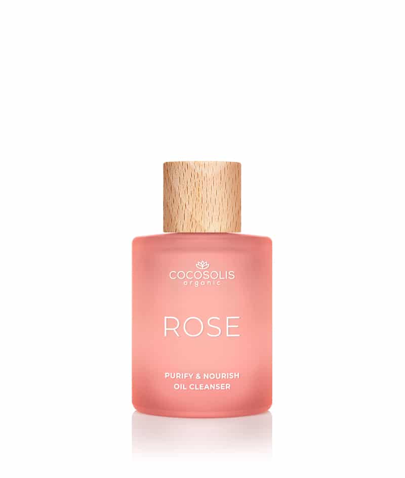 product-rose-oil-slider-01