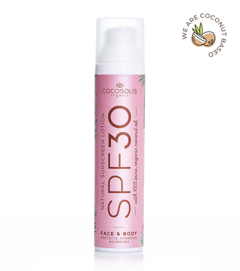 product-spf30-header-slider-01