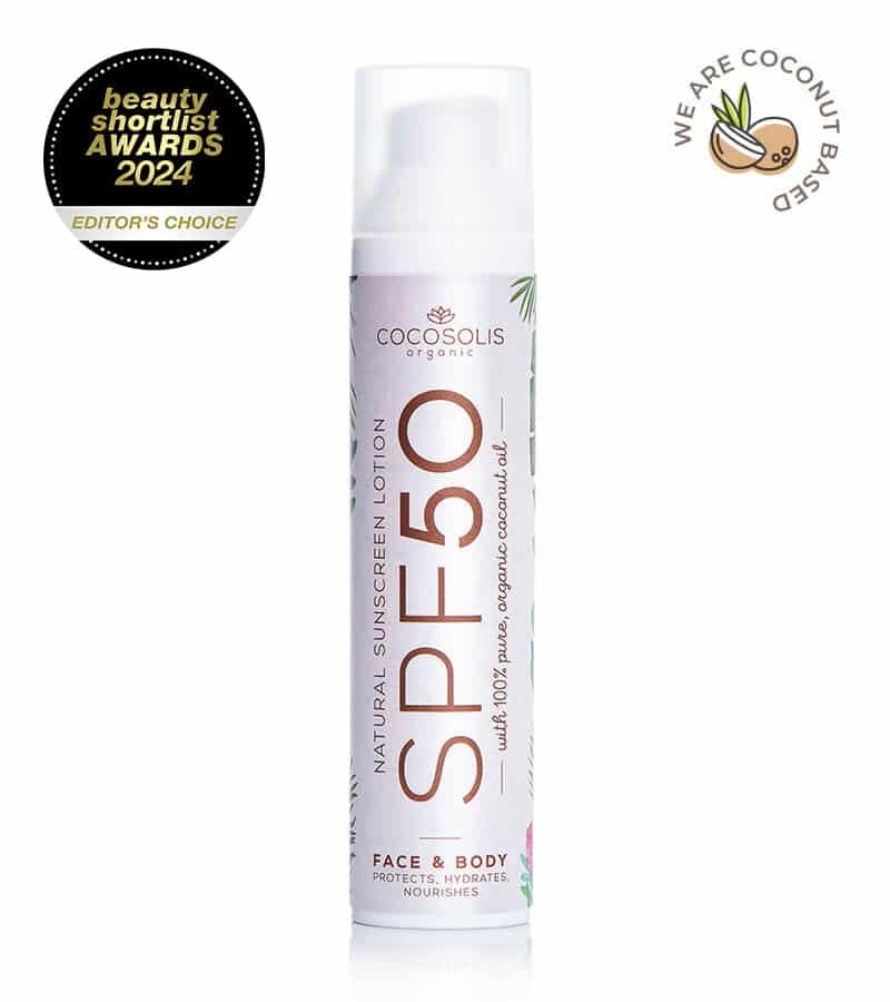 product-spf50-header-slider-01
