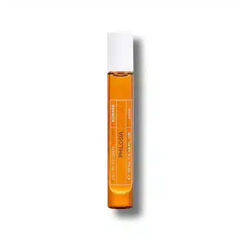 Eau De Toilette Philosia 10ml