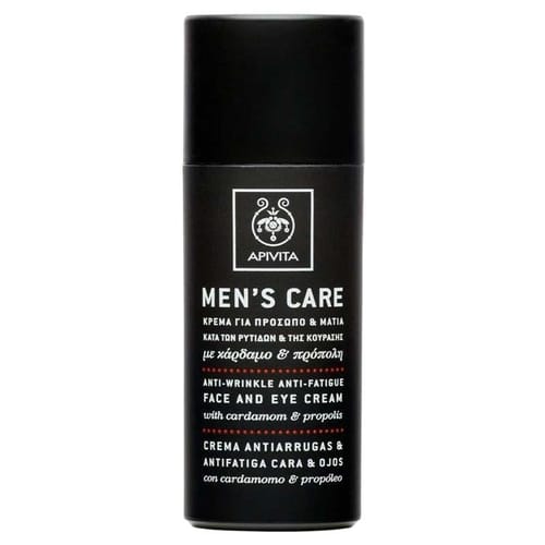 shop-hm-00412-01-mens-care-anti-wrinkle-face--eye-cream---50ml--1