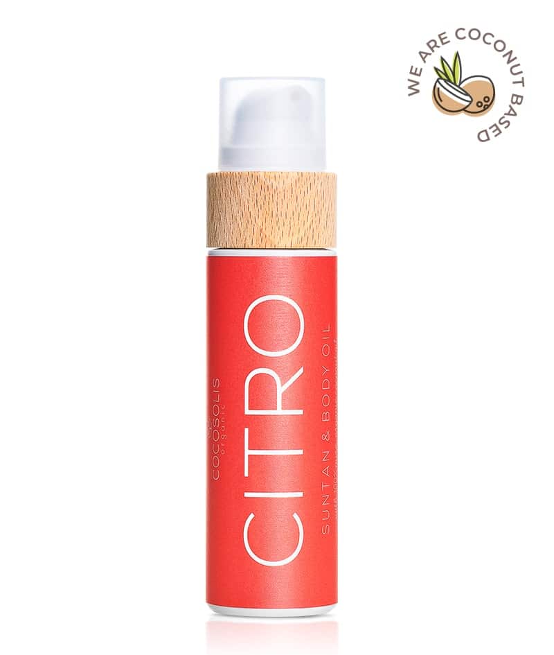 slider-v2025-citro-01