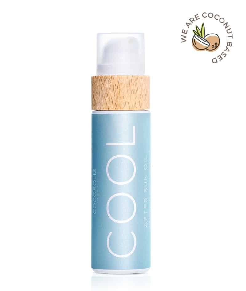 slider-v2025-cool-01
