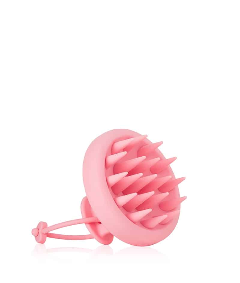 slider-v2025-grow-hair-growth-massager-01