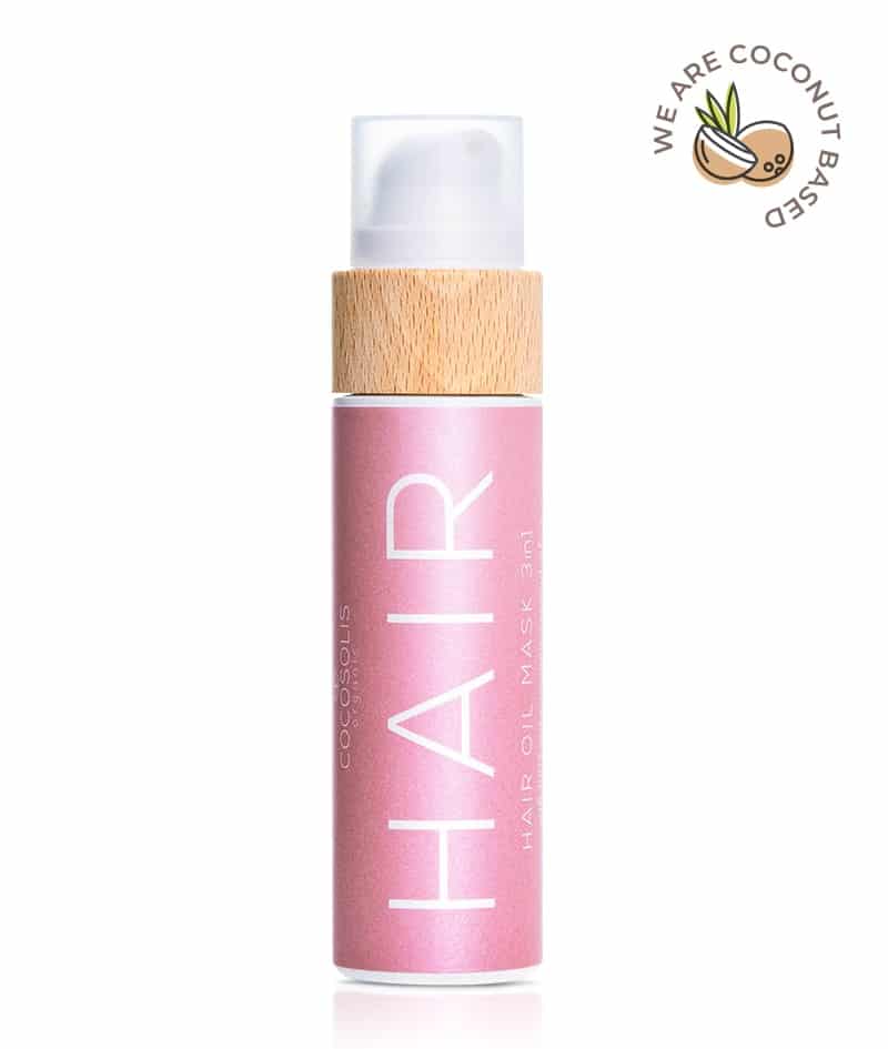 slider-v2025-hair-01