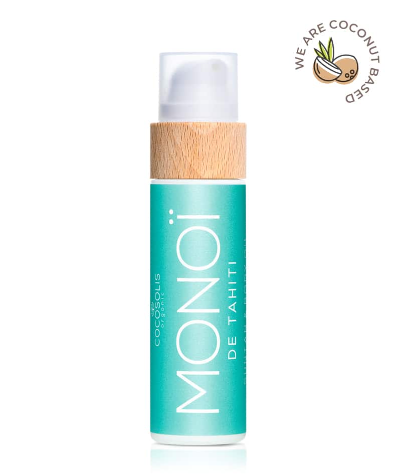 slider-v2025-monoi-01