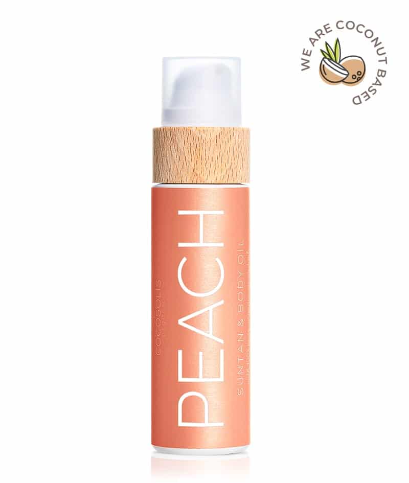 slider-v2025-peach-suntan-body-oil-01