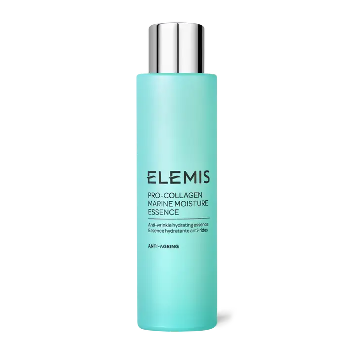 ELEMIS Pro-Collagen Marine Moisture Essence