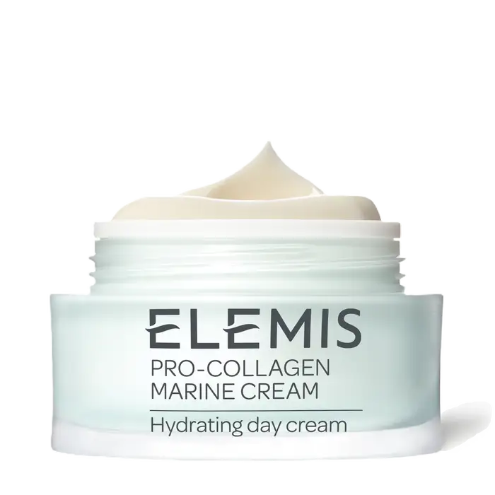 ELEMIS Pro-Collagen Marine Cream (50 ml)