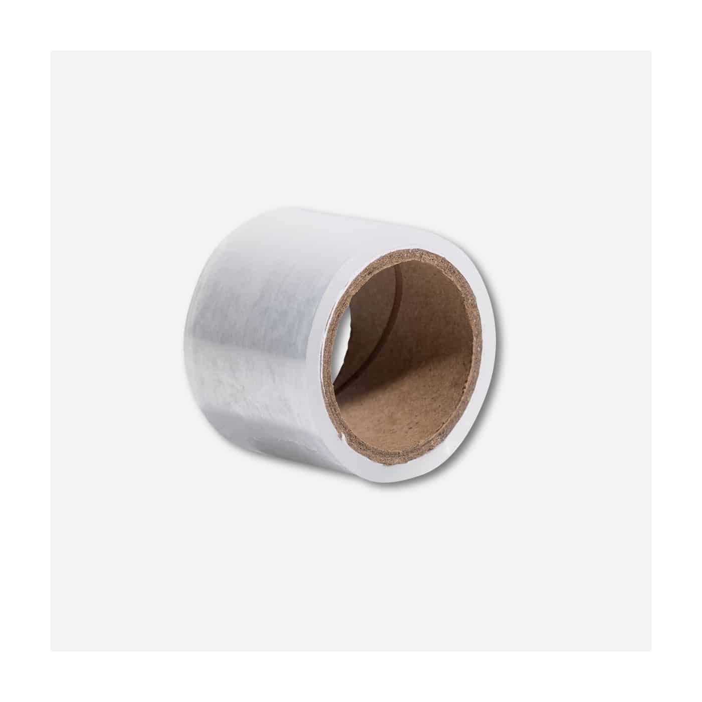 1 HD Brows Brow Fixing Film Refill