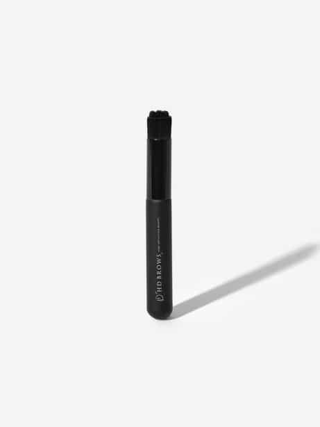 HD Brows Brow Cleansing Brush