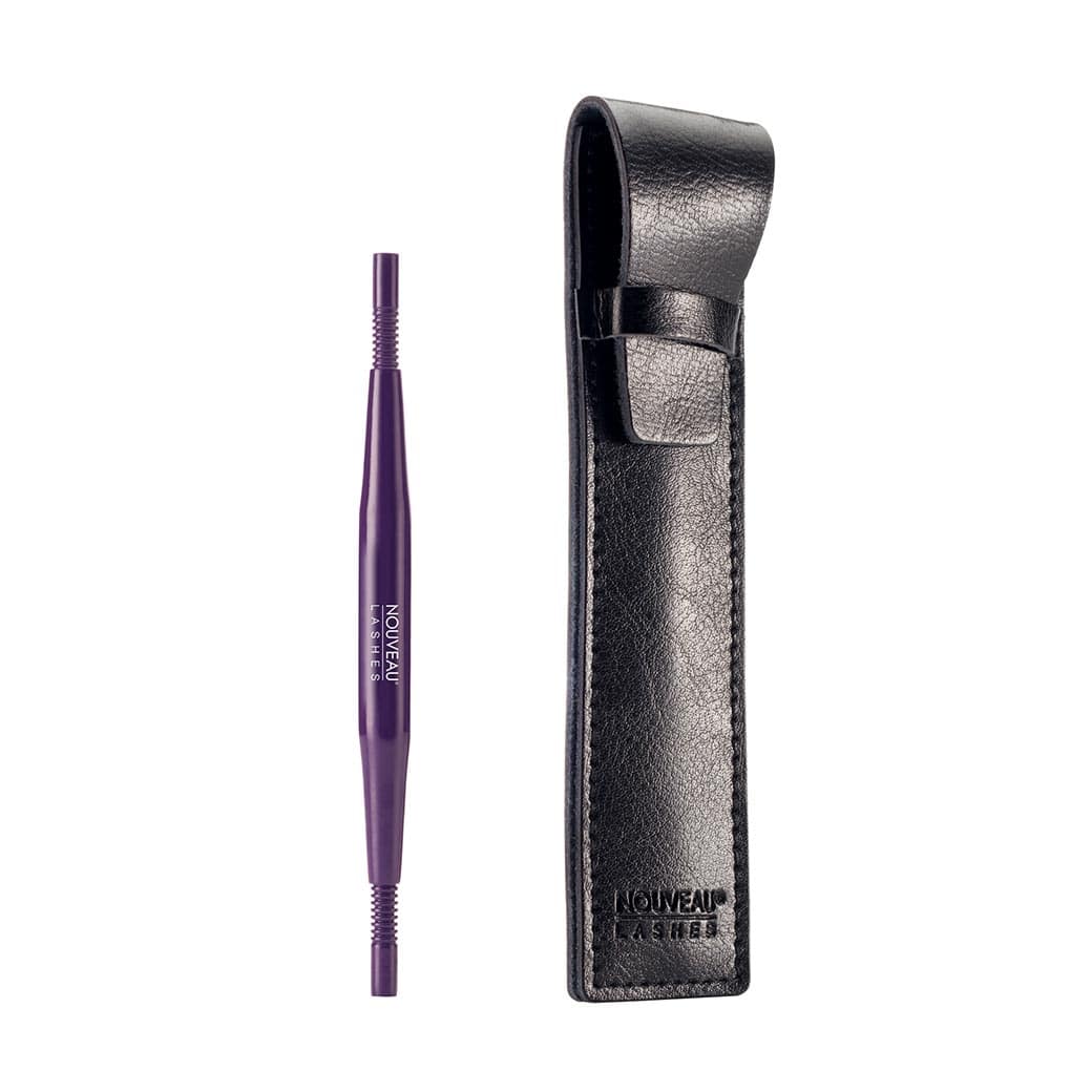 2 Lash & Brow Tool