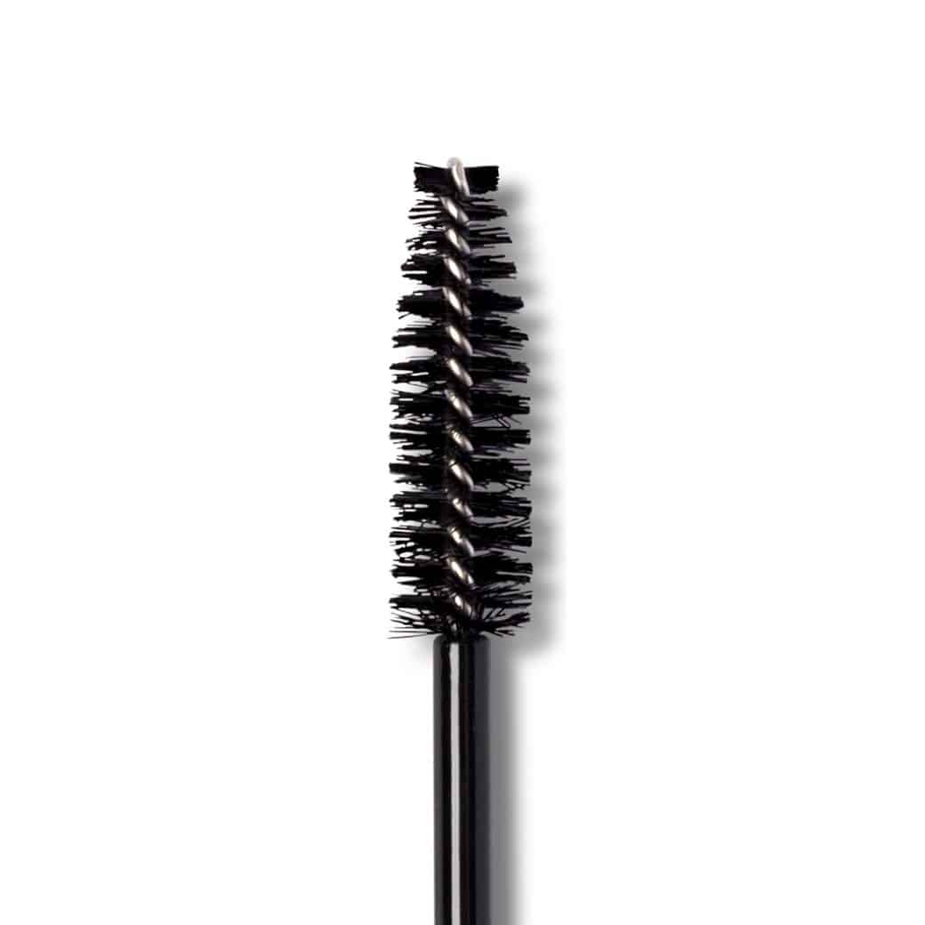 2 Mascara Wand 25pcs