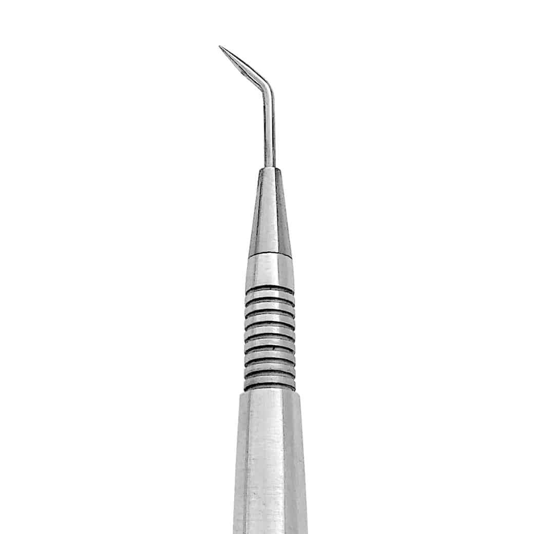 2 Pro Lash Tool