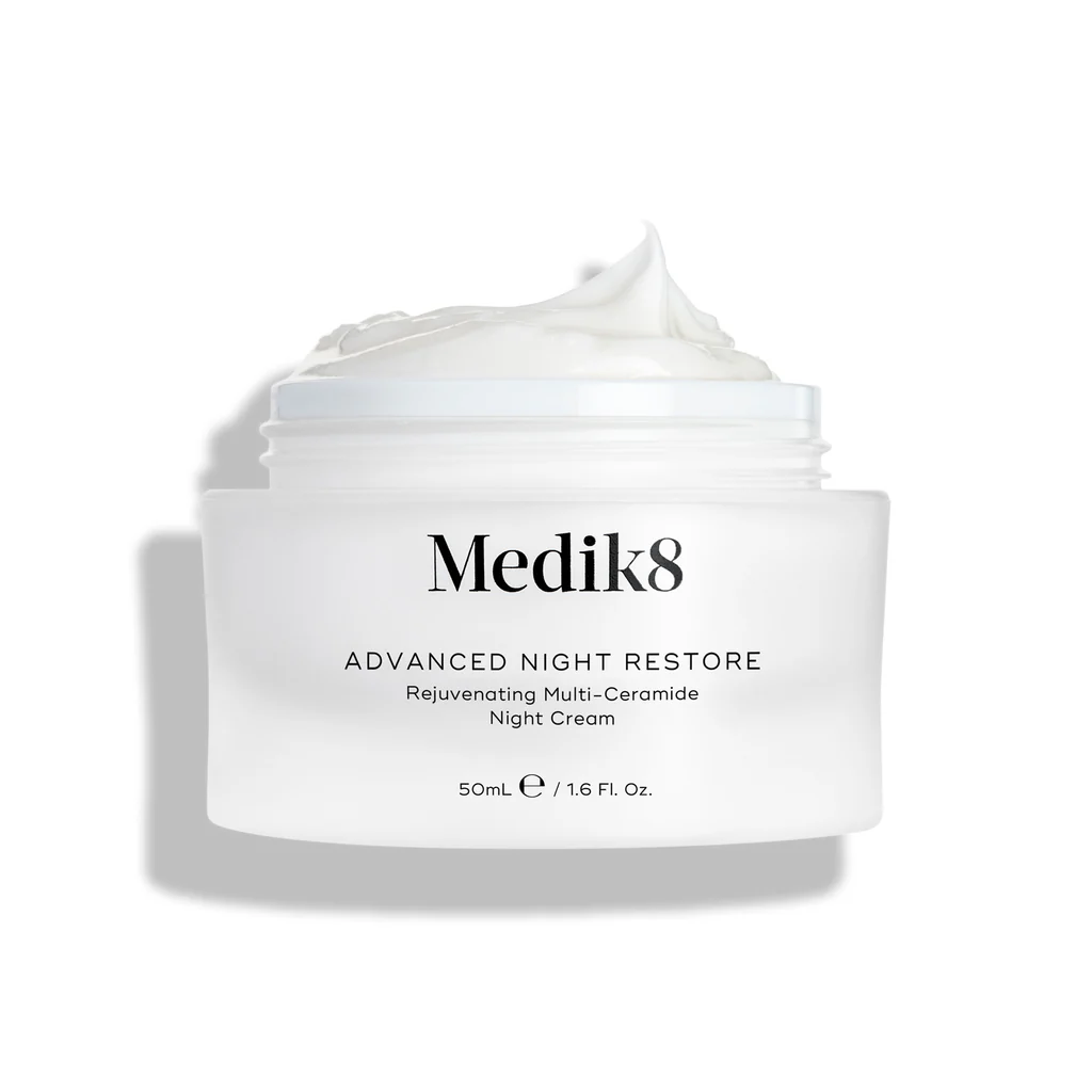 20231114-PDPAsset1-AdvancedNightRestore-Packshot-ROW_1
