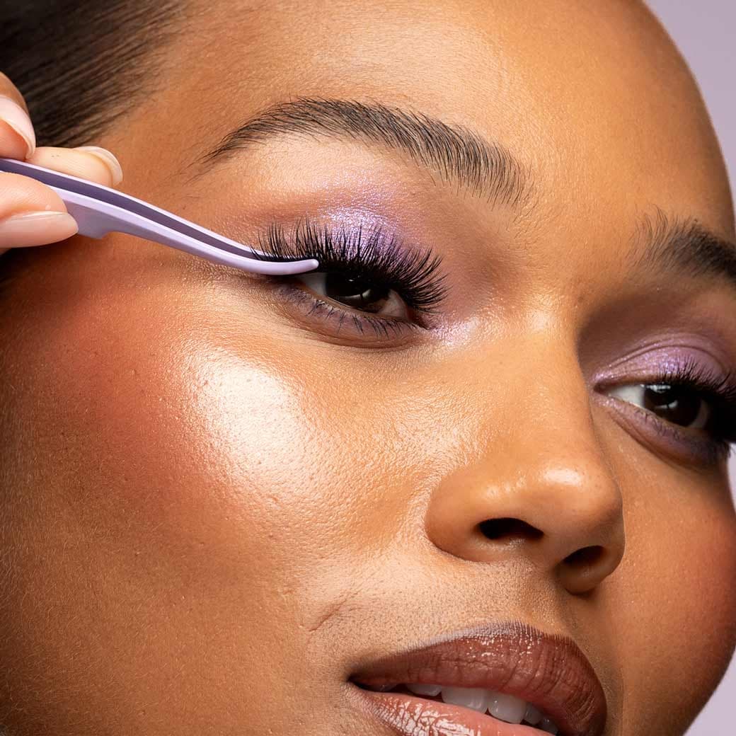 3 Nouveau Lashes Express Lash Applicator