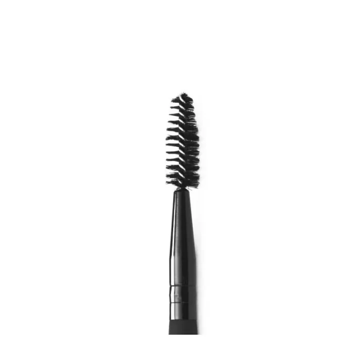 Spoolie Brush