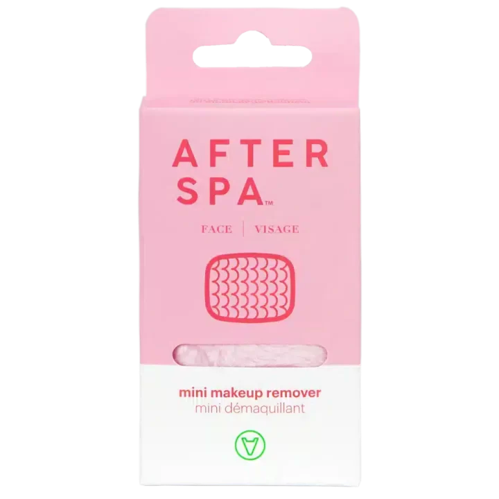 Makeup Remover