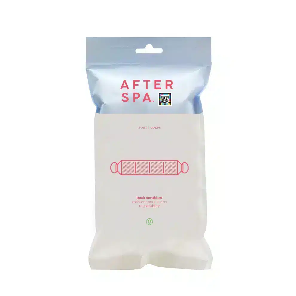 ASTTCS_Back_Scrubber-G