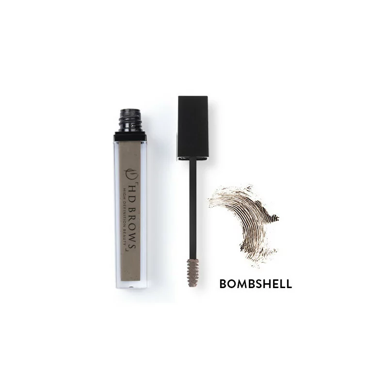 Brow Colourfix Bombshell
