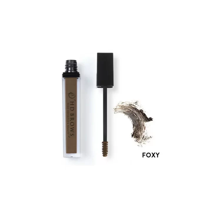 Brow Colourfix Foxy