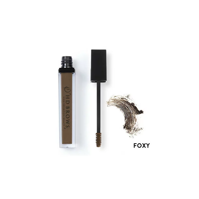 Brow Colourfix Foxy