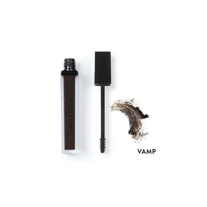 Brow Colourfix Vamp
