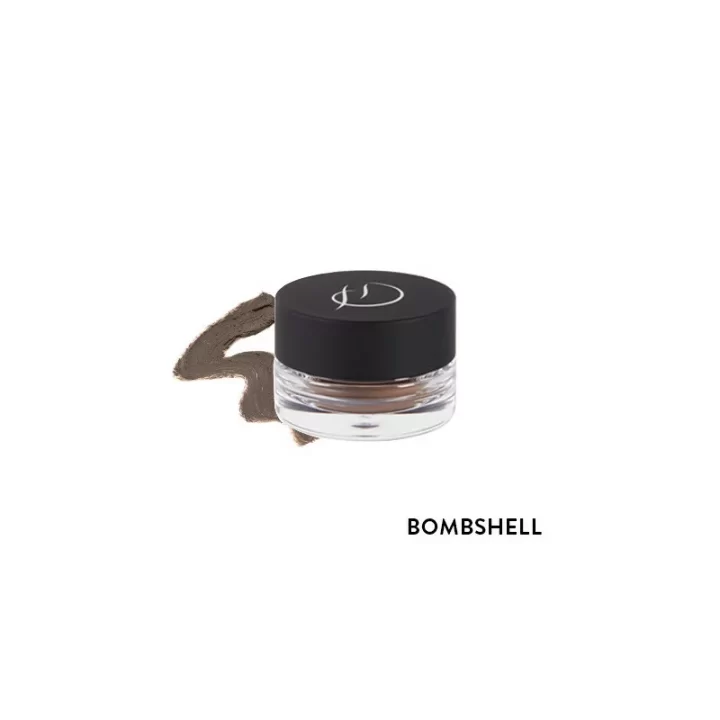 Brow Crème Bombshell