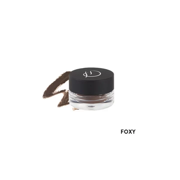 Brow Crème Foxy
