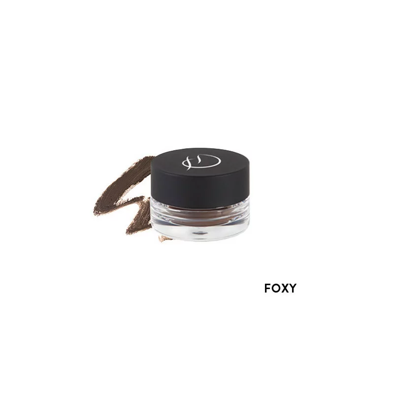 Brow Crème Foxy