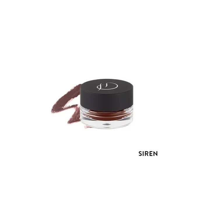 Brow Crème Siren