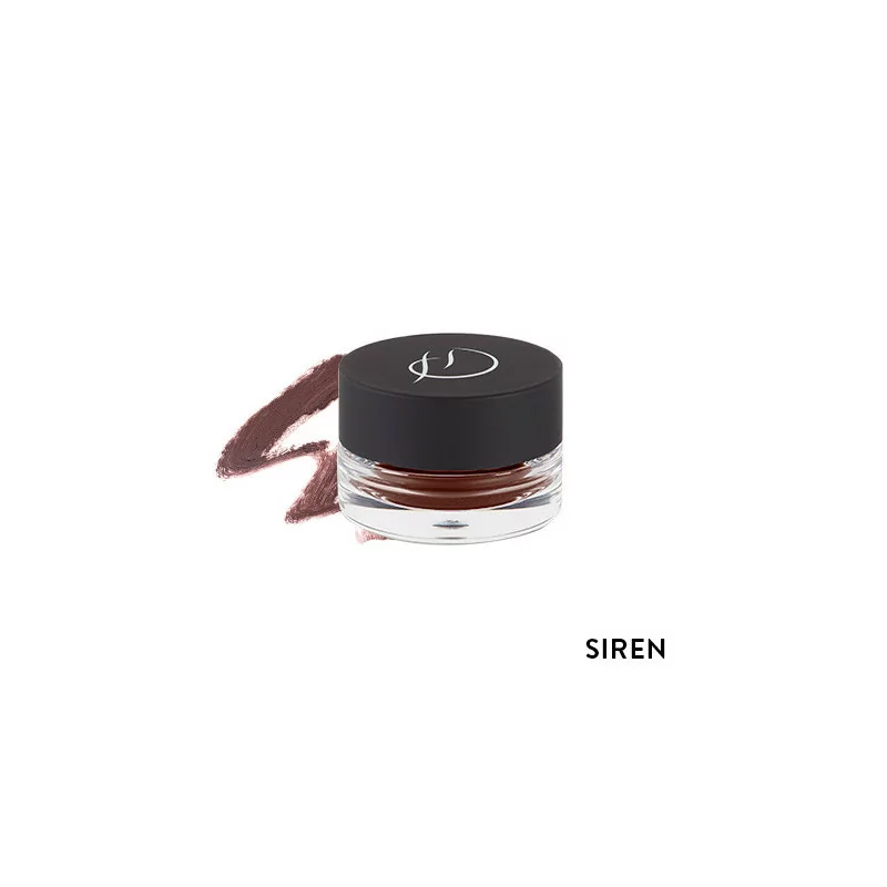 Brow Crème Siren