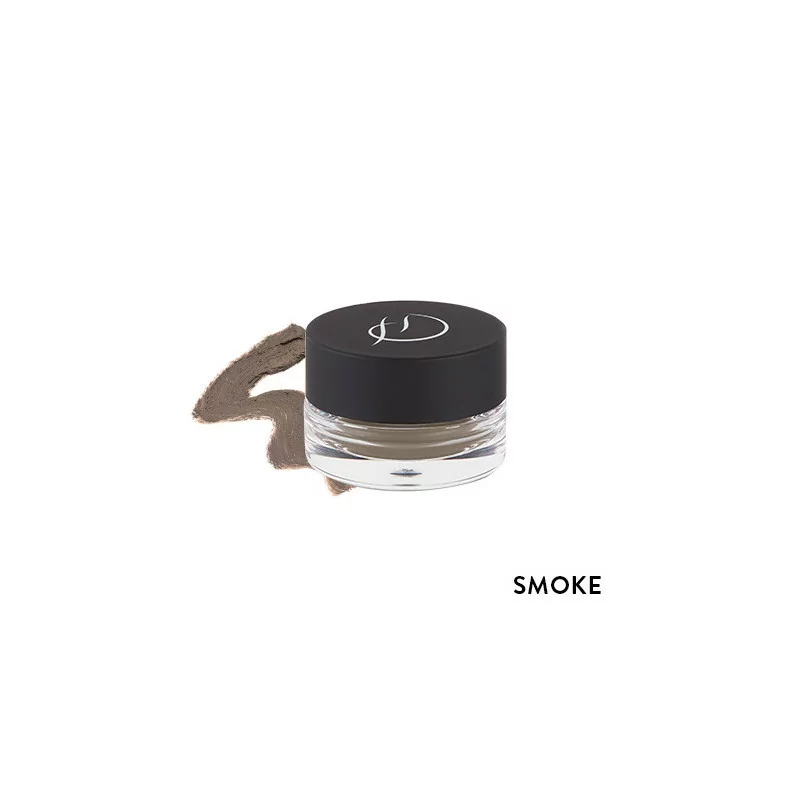 Brow Crème Smoke
