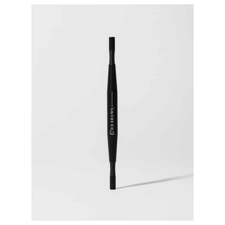 Brow Tool