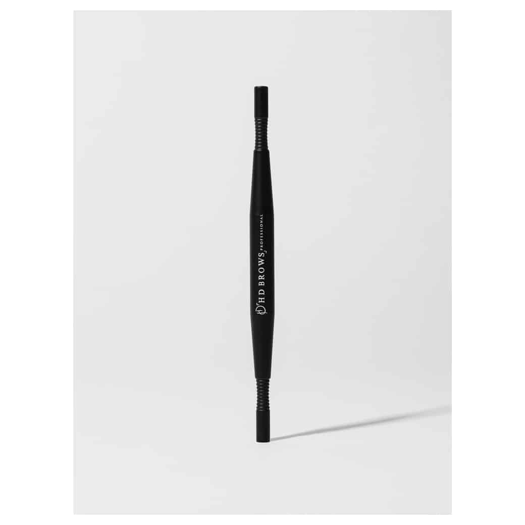 Brow Tool