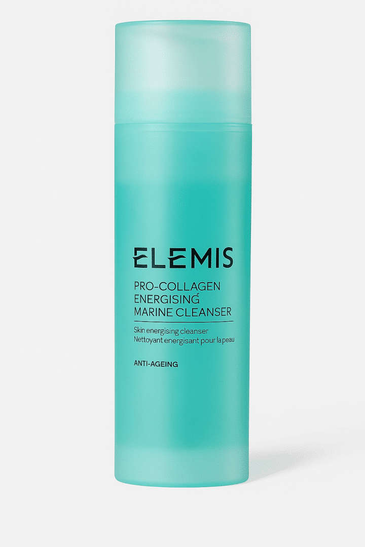 Pro-Collagen Energising Marine Cleanser