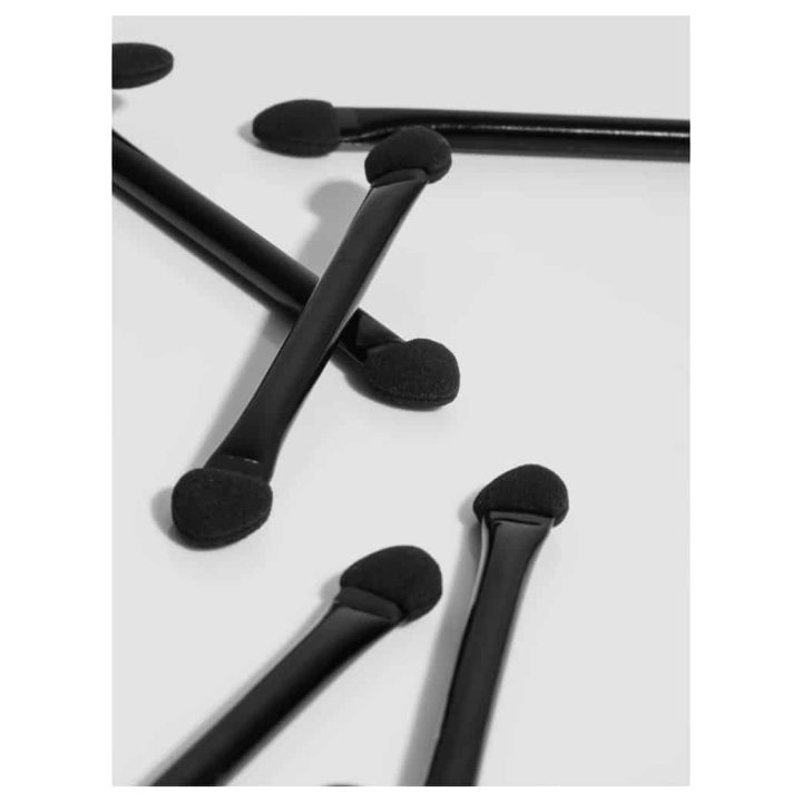 Cosmetic Applicators