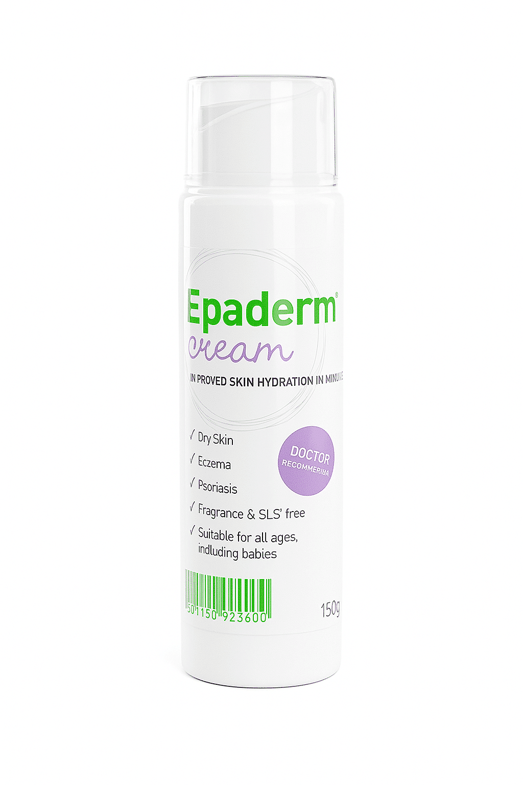Cream Hidratante
