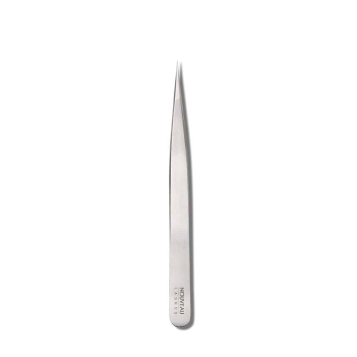 Finepoint tweezers