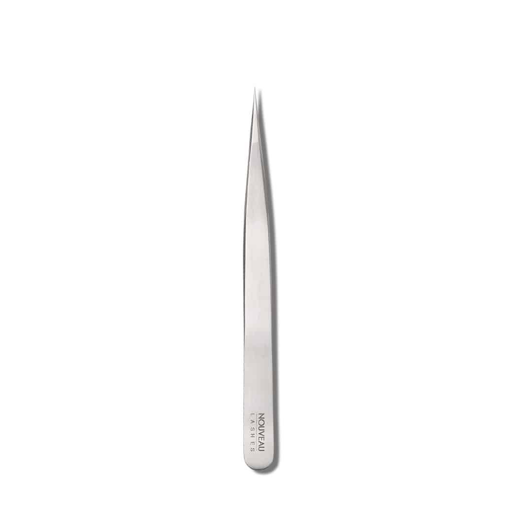 Finepoint tweezers