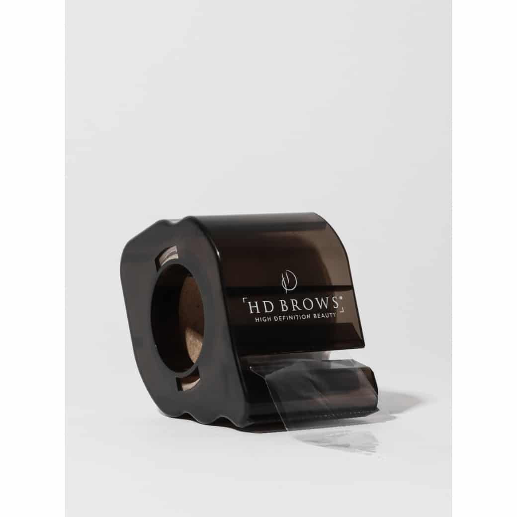 HD Brows Brow Fixing Film VERDADERA