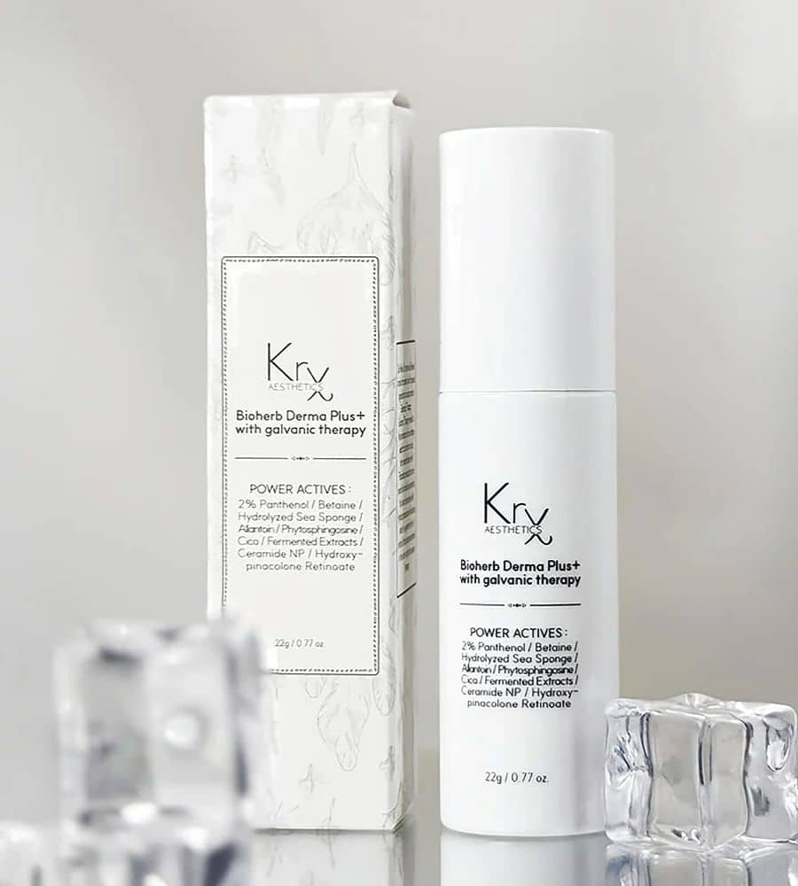 Krx-Aesthetics-Bioherb-Derma-Plus-With-Galvanic-Therapy-2