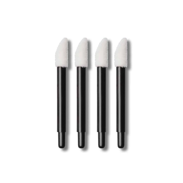 Mini Sponge Tip Applicators