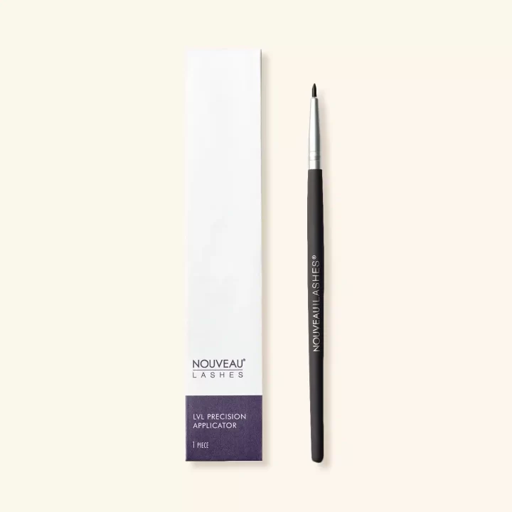 LVL Precision Applicator