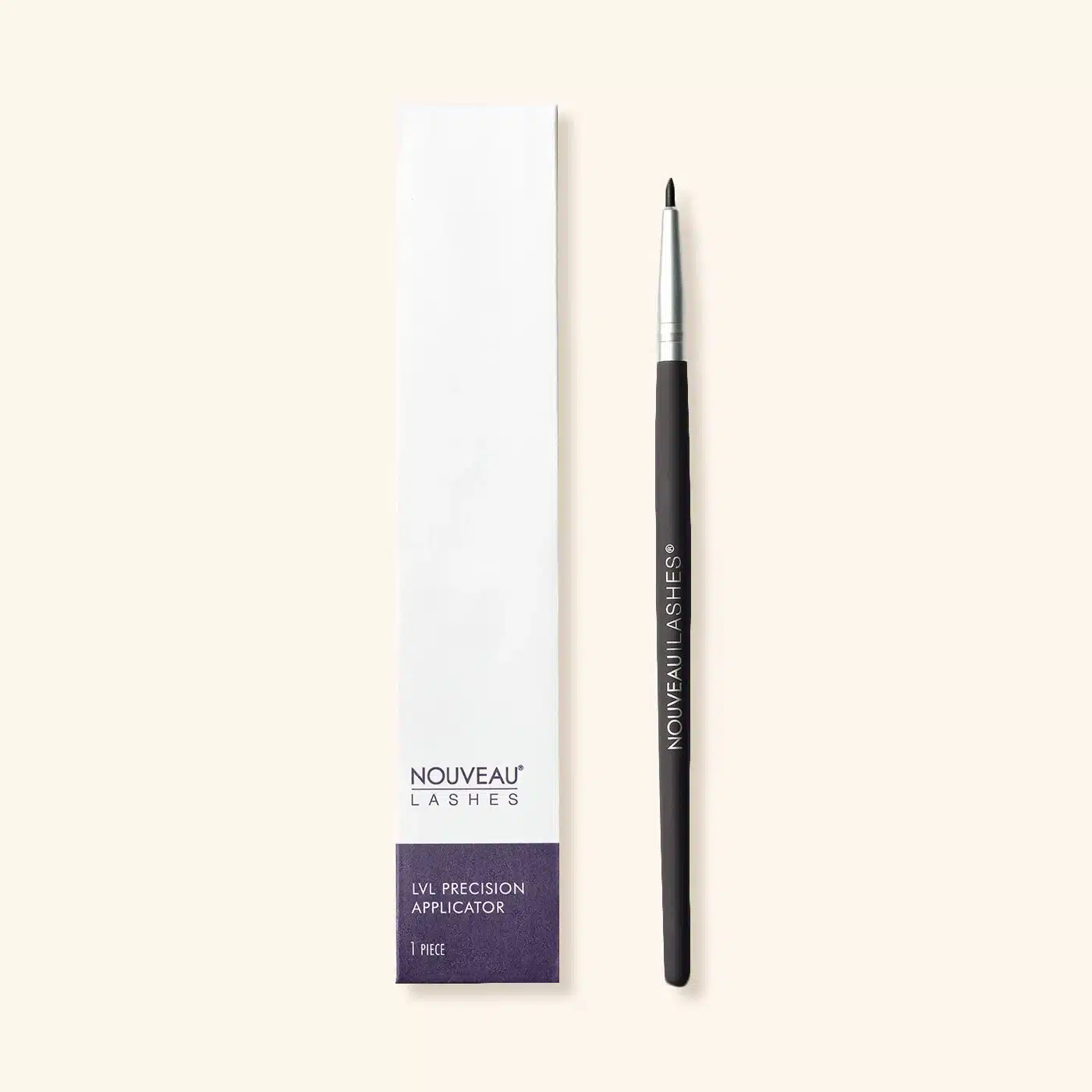 NB-LVL-APPLICATION-BRUSH-PRODUCT-4_8a34538a-1b29-4173-901a-27d49e605224