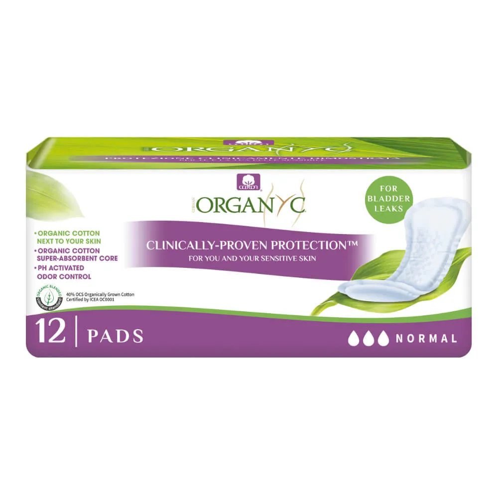Normal-Light-Incontinence-Pads2