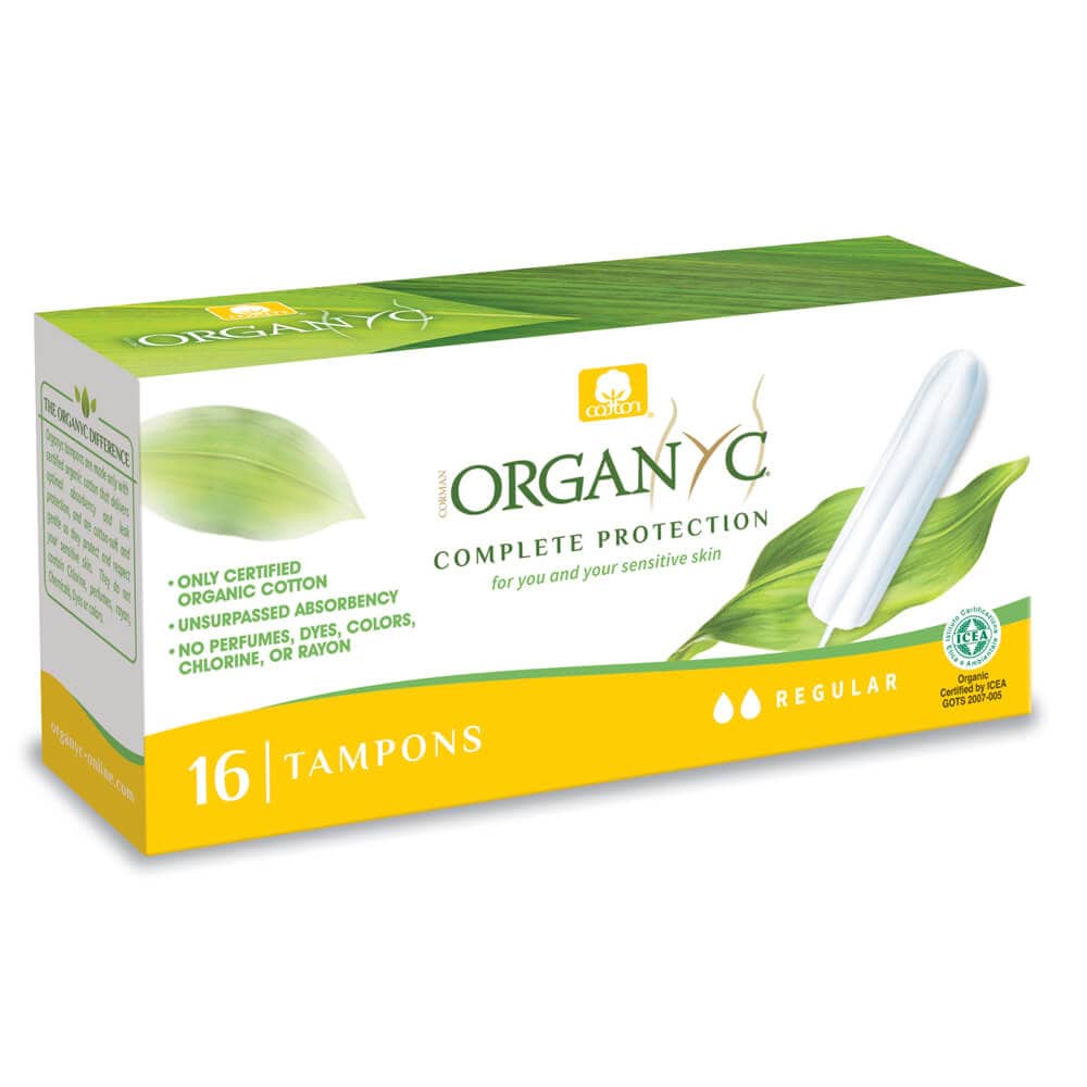 ORGDT01-INT-CP