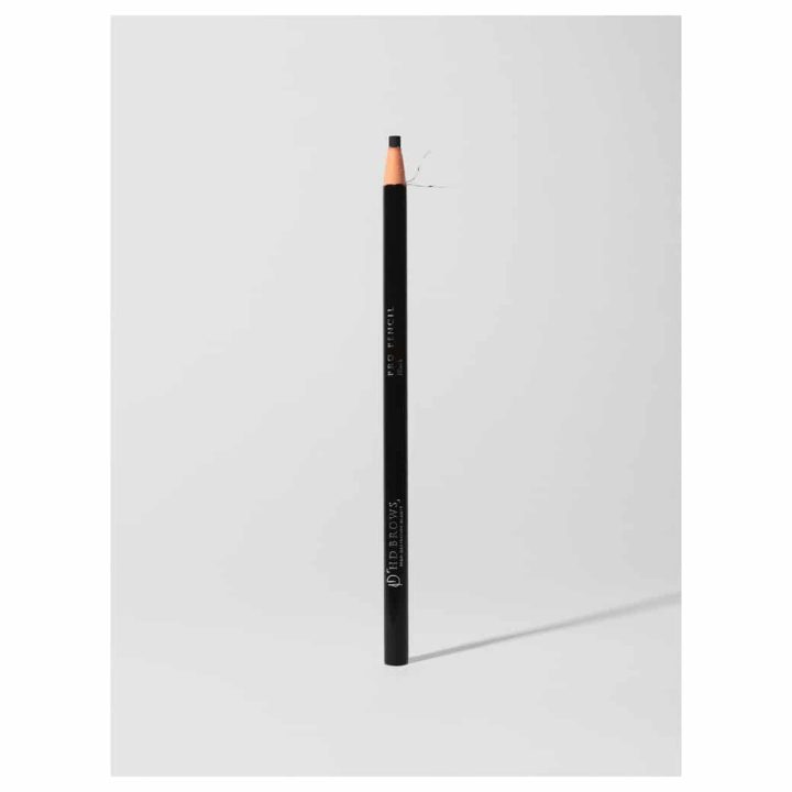 Pro Pencil Black