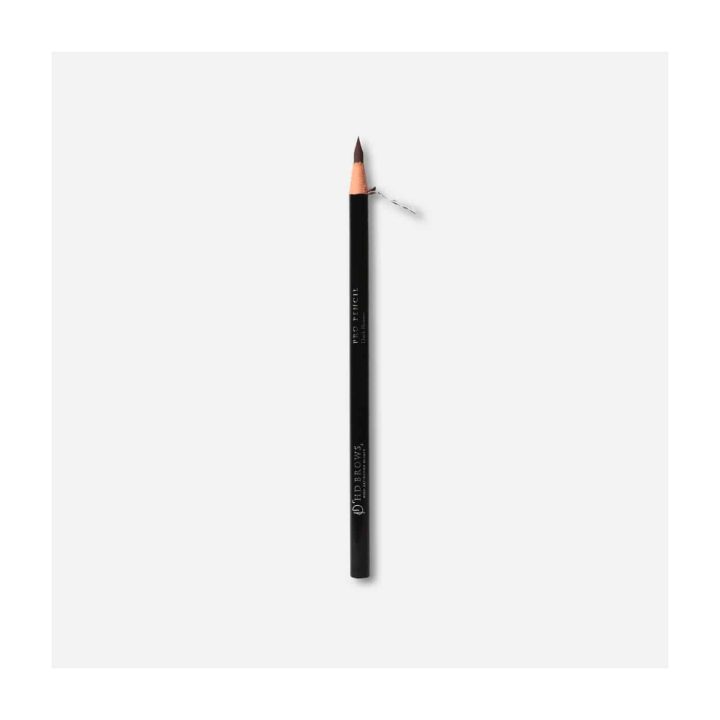Pro Pencil Dark Brown